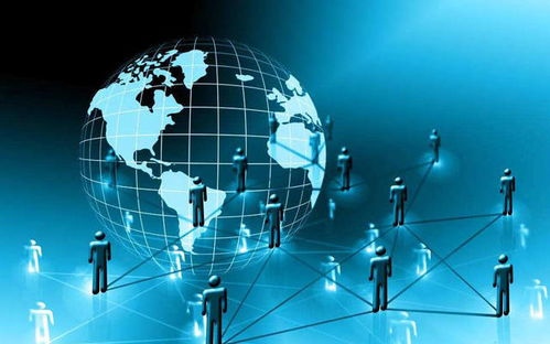 新媒體時(shí)代，創(chuàng)業(yè)公司是否仍需官方網(wǎng)站？