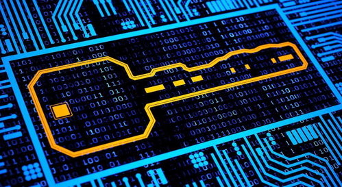 區塊鏈技術 網絡信息時代的就業新賽道——以OACC商學院邱老師為例